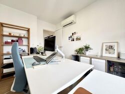 Blk 73A Redhill Road (Bukit Merah), HDB 5 Rooms #600318181